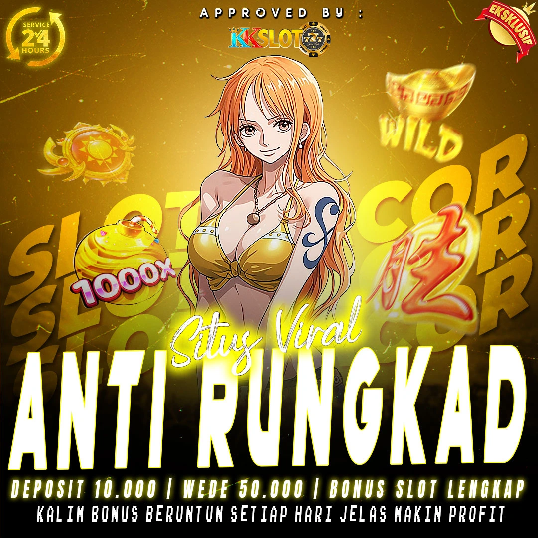 Mahkota368 - Mahkota 368 | Kendali Atas Penentu Stabilitas image 1